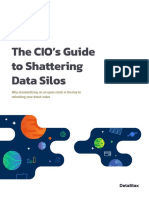 eBook-The-CIOs-Guide-to-Shattering-Data-Silos-