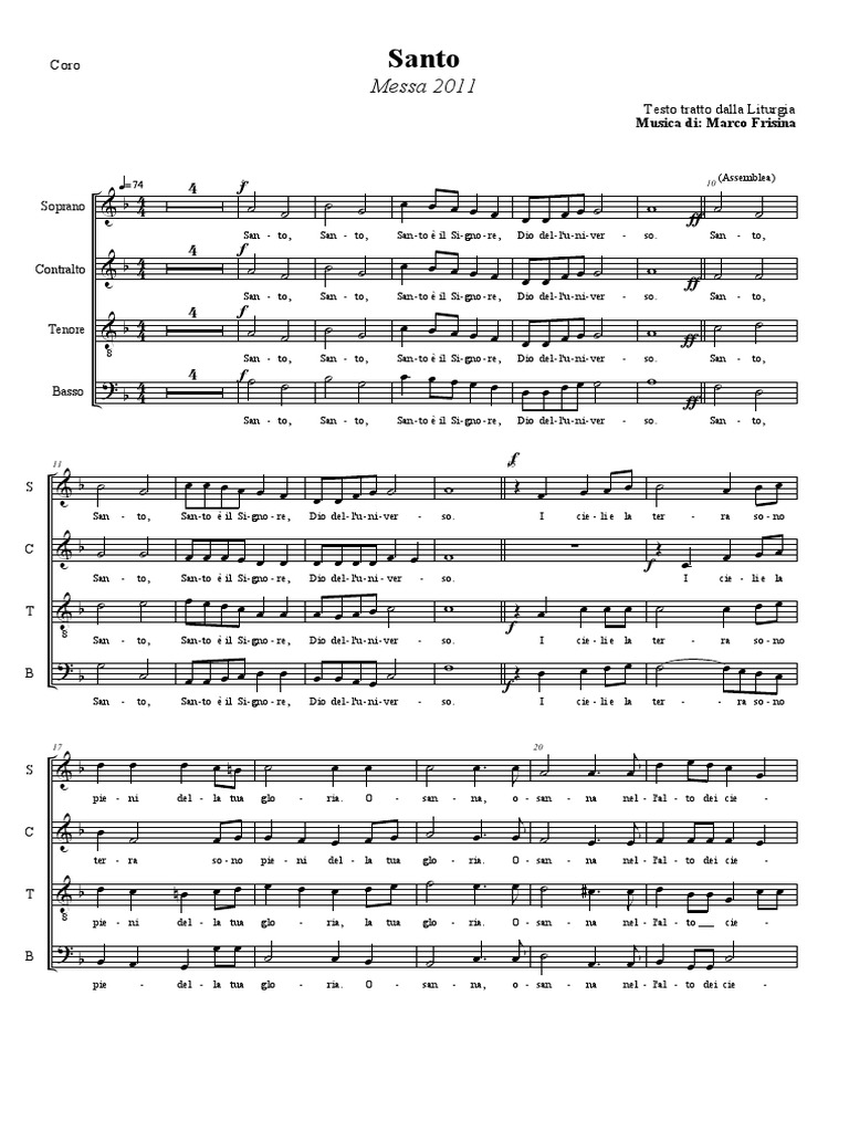 Santo sacerdote per sempre frisina pdf