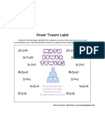 Powertowerslabel 2