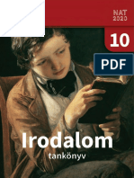 Irod Tk10mások