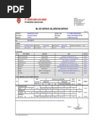 TEMA Class R Heat Exchanger Standards | PDF | Pipe (Fluid Conveyance ...