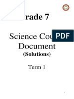 2223 Grade 7 Science MHS Course Document SQs - AK 2