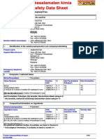 PDF Msds Cat Jotunpdf DL