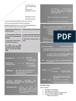 MISSING PAGES PLMC2 - Reviewer