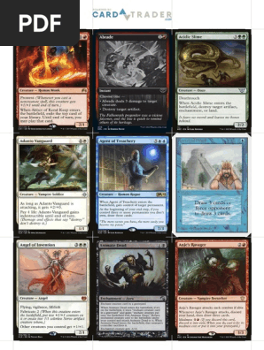judgement mtg card list Judgment (JUD) Card Gallery  Scryfall Magic: The Gathering Search