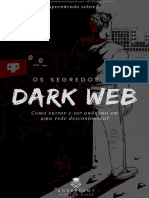 E Book+Dark+Web+@ackercode