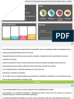 Variantes de Webquest 2