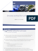 BMFE-04-03e (F) Smokes Extraction Principle