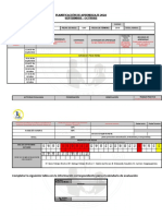 Formato Planificacion 2022 (Septiembre-Octubre)