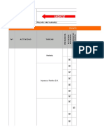 Matriz Covid-19