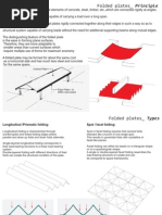 Download Folded Plates by Palak Kothari SN59678454 doc pdf