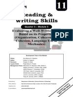 RWS-Q3-MODULE-3-WEEK-3-PROPERTIES-OF-A-WELL-WRITTEN-TEXT-2.1