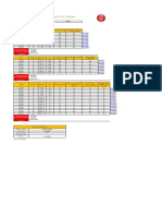 Reporte Voz y Datos - Li0649 - Mepsa - V1