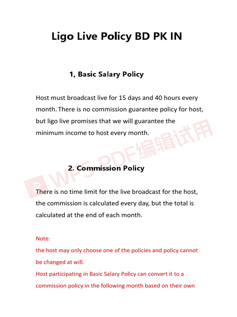 ligo-live-policy-bd-pk-in-april-pdf-salary-economies