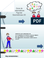 1° MATEMÁTICA FIGURAS 2D SEMANA 26