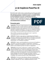 Power Flex_-pt-p