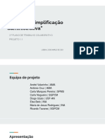 Simplificacao Administrativa 1 1