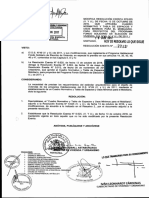 6.-Resolución Exenta 7712 (Cuadro Normativo)