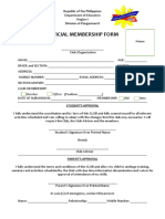 JGMNHS SSGmembershipform 21 22