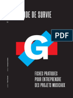 202002_petit_guide_survie_fiches_pratiques_entreprendre_projets_musicaux