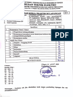 Lampiran KP 4