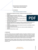 Guía+No +1O+Efectivo+y+Equivalentes+de+Efectivo