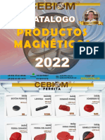 1-Calogo Imanes-2022