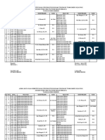 (DIV Energi) Jadwal Ganjjil 22-23