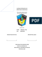 LP KDP Oksigenasi Mahendra 2