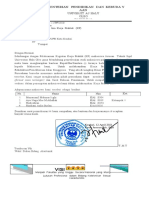 KP-PERMOHONAN