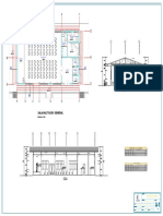 6.0 ARQUITECTURA MOD(6)-A-06