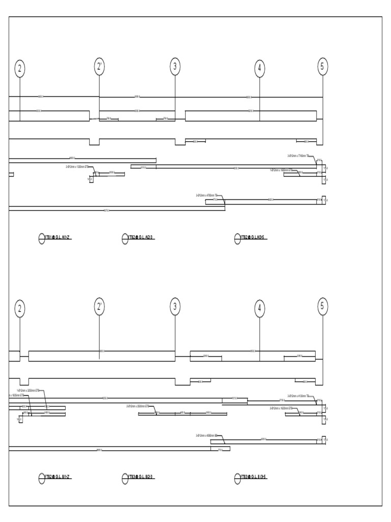 FTB 02 | PDF