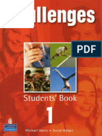 Challenges 1 Students Booktocr