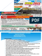 Presentation1 PPDB SLB PDF
