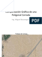 Polig M Grafico