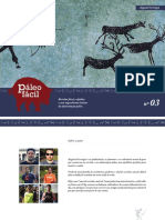 Paleo Fácil 1 PDF