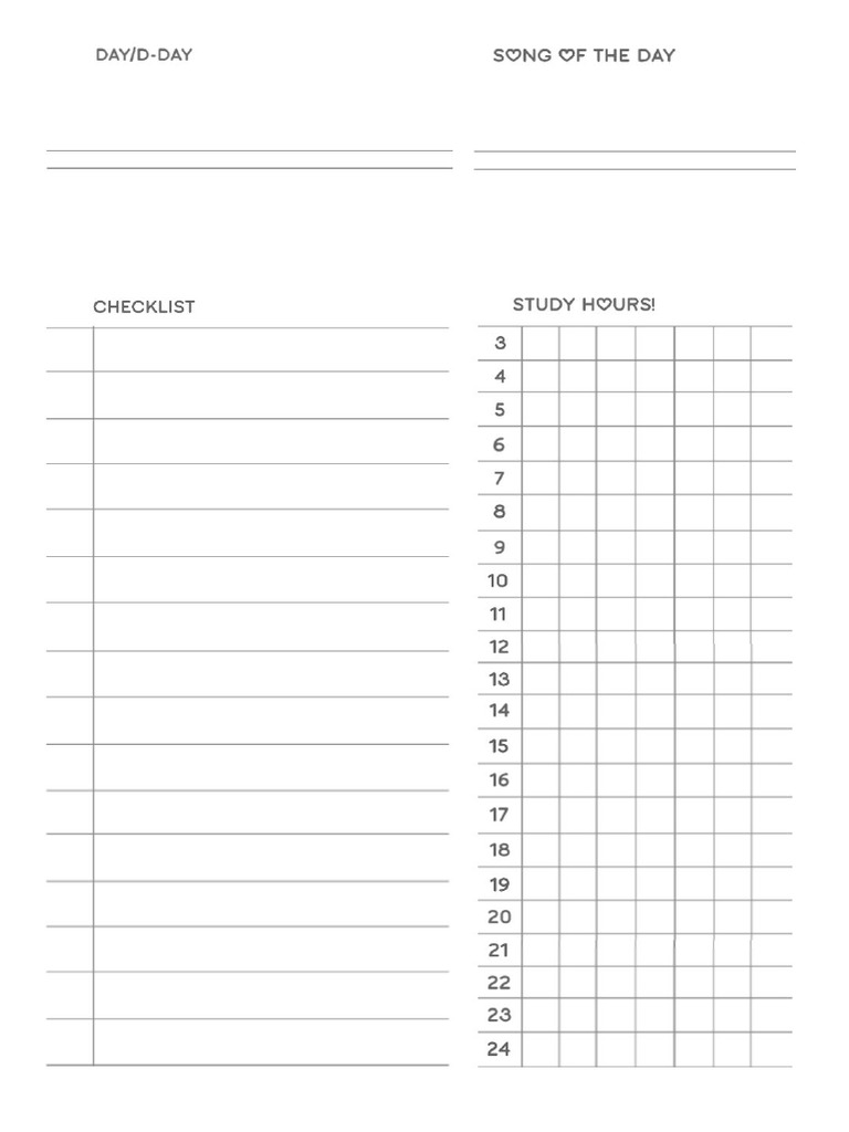 study-planner-pdf