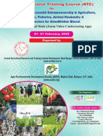 Training Brochure February-2022 2