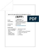 RPP