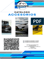 Catalogo Accesorios2