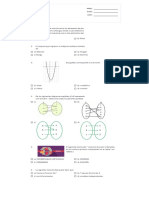 Taller Repaso Funciones - Print - Quizizz