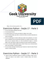 exercicios-python-secao17_p3_13e