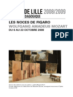 Media Fichier FR Noces - Figaro
