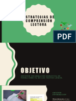 Estrategia N°1