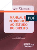 resumo-manual-de-introducao-ao-estudo-do-direito-dimitri-dimoulis