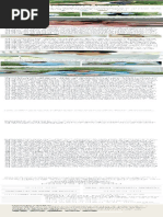 Dialnet DeLaMiradaYLaSeduccion 3910287 | PDF