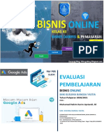 RPP Bisnis Online 15