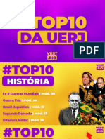 Top10 Vestrio