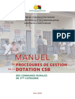 MANUEL-DOTATION-CSB-CR2-VF