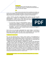 Casamento entre pessoas do mesmo sexo: argumentos a favor